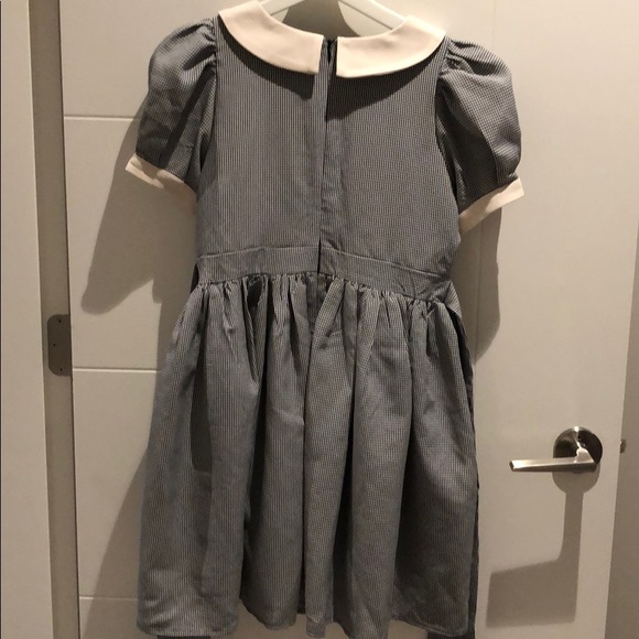 New Lady’s dress - Picture 4 of 5